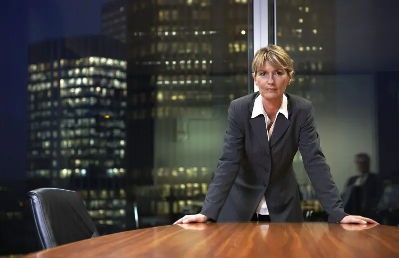 iStock_000016002721_800x450_gemphotography