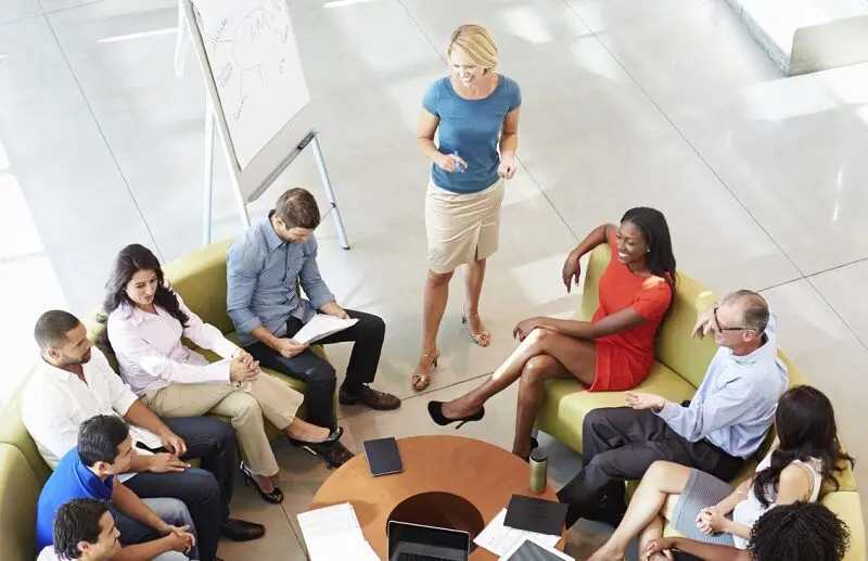 iStock_000034410426_800x450_monkeybusinessimages