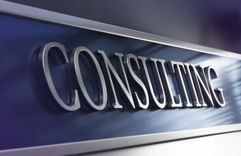 iStock_000035431304_800x450_olm26250