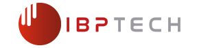 IBPTECH Global